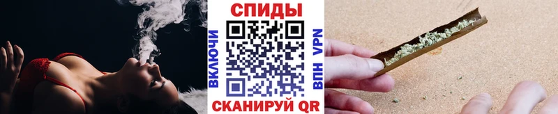 Купить закладки Бобров Бутират оксибутират