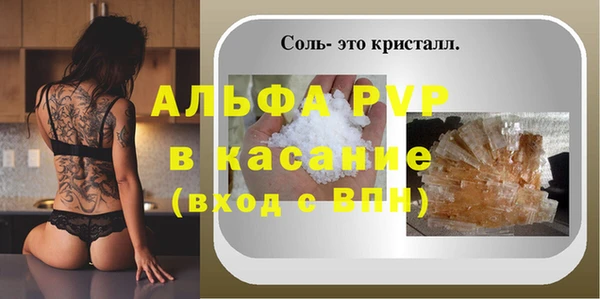прущие грибы Богородицк
