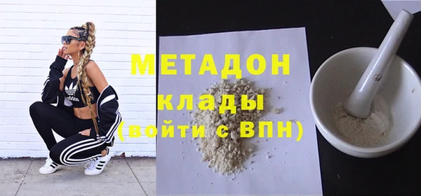 шишки Белоозёрский
