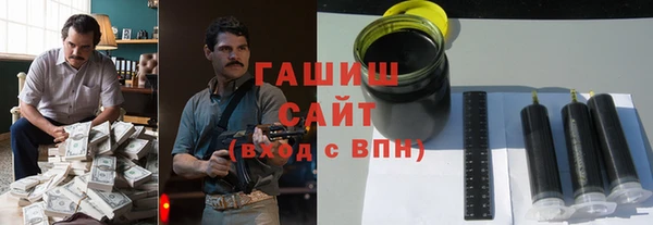 прущие грибы Богородицк