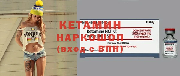 прущие грибы Богородицк