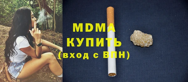 шишки Белоозёрский