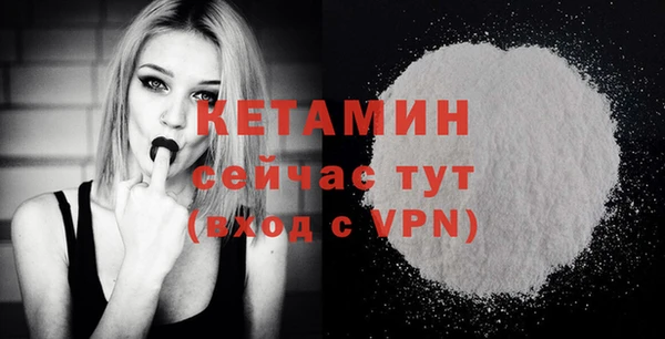 шишки Белоозёрский