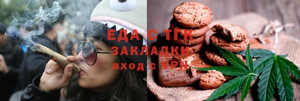 прущие грибы Богородицк